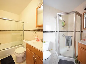 Rented by Rolling Stone Realty LLC