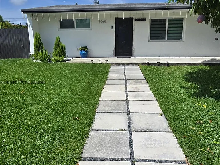 20601 SW 116th Rd #B — Photo 3