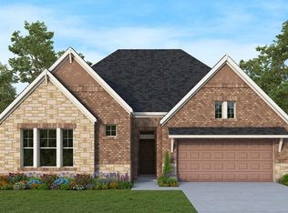 7563 Congress Trail Way, Porter, TX 77365