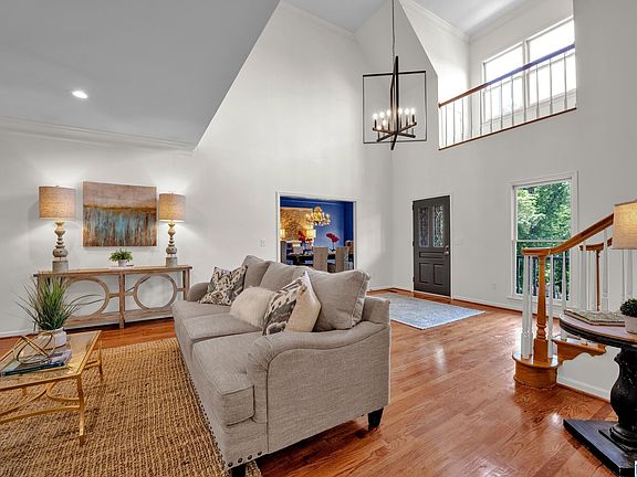 5th image of 1505 Kestwick Dr