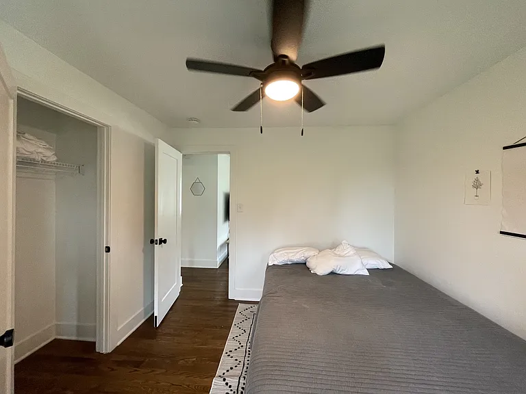 5912 Dublin St — Photo 8