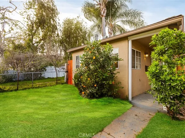 3207 W Alameda Ave, Burbank, CA 91505