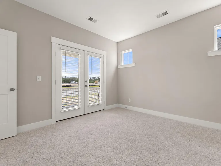 543 Rhythm St — Photo 15