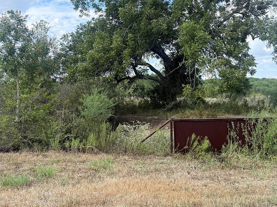 2nd image of Wilke Rd