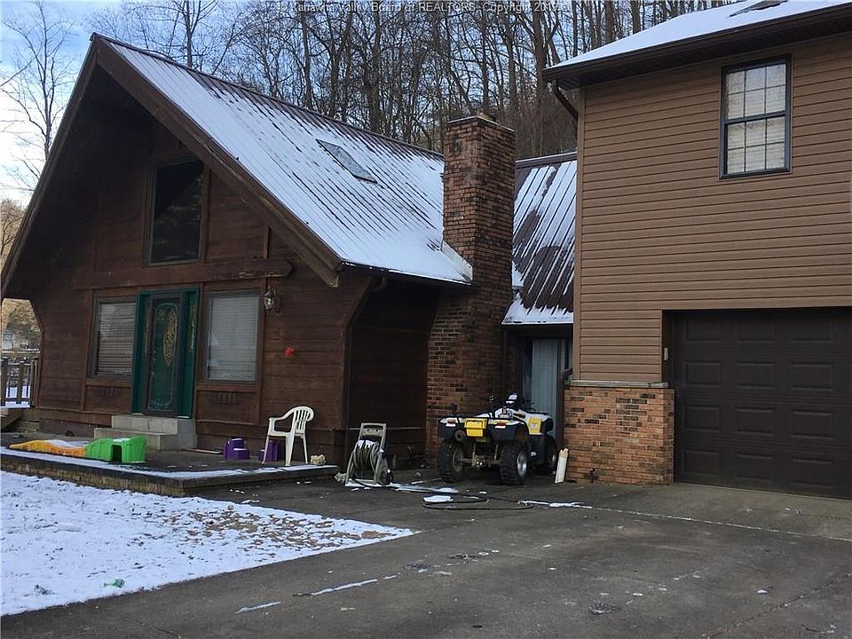 1st image of 354 Low Gap Road
