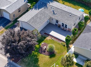 47 E Nicklaus Ave, Kalispell, MT 59901