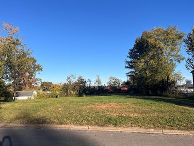36 Gibson Ave, Cookeville, TN, 38501