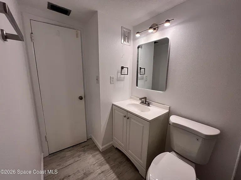 8401 N Atlantic Ave #H9 — Photo 11