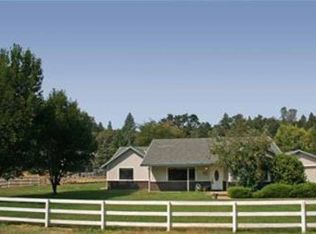 3012 Essurep Ct, Shingle Springs, CA 95682