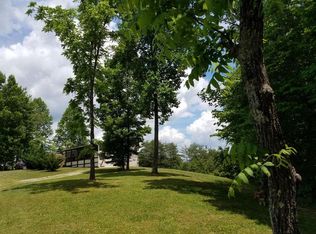 200 Eagle Rdg, Sneedville, TN 37869