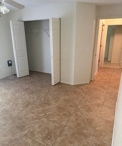 4023 Portillo Rd — Photo 8