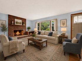 27-29 Normandy Ave