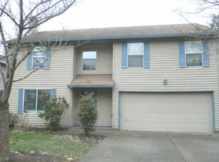 10911 SW 65th Ave, Portland, OR 97219