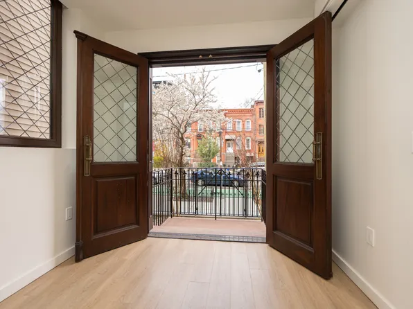 328 Pacific Avenue image 23 of 85