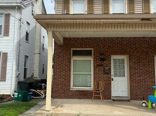 142 Washington Ave, Ephrata, PA 17522