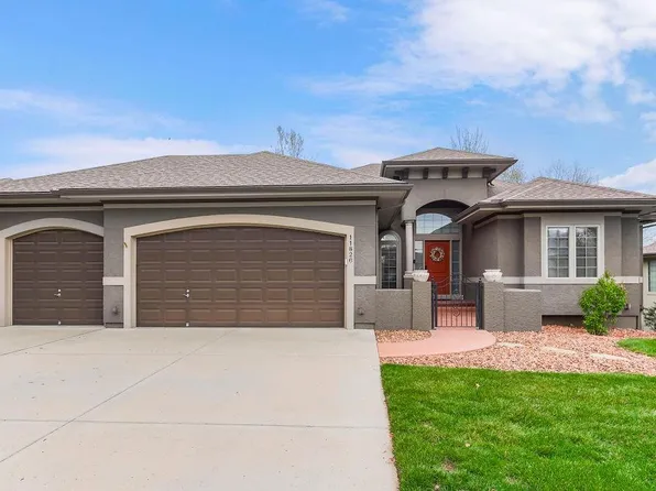 11826 Delavan Ave, Kansas City, KS 66109