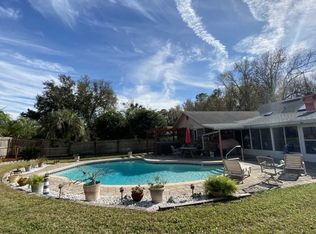 3551 Sheldon Rd, Orange Park, FL 32073