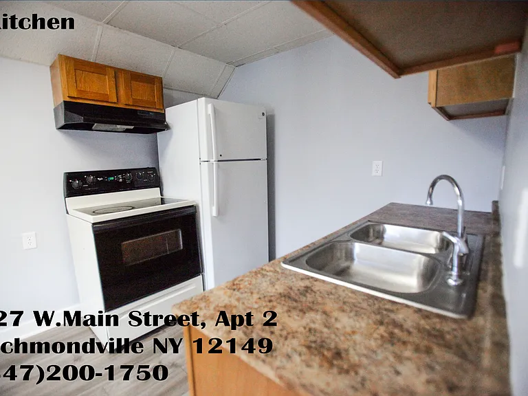 227 W Main St #2 — Photo 5