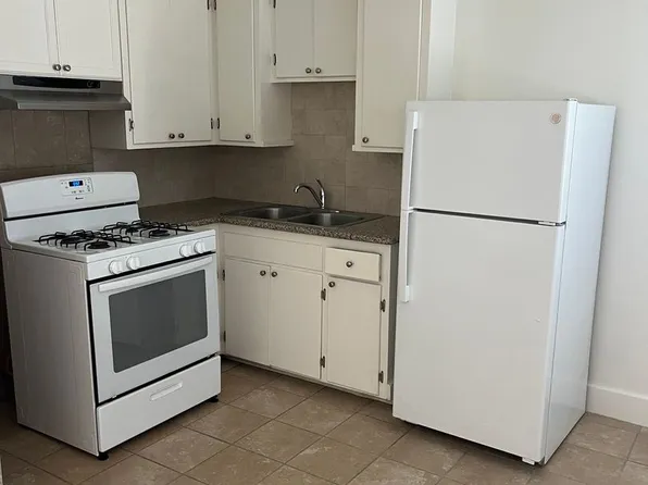 1206 Ord Grove Avenue, 1206 Ord Grove Ave APT H, Seaside, CA 93955