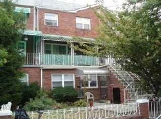 2246 Ralph Ave, Brooklyn, NY 11234