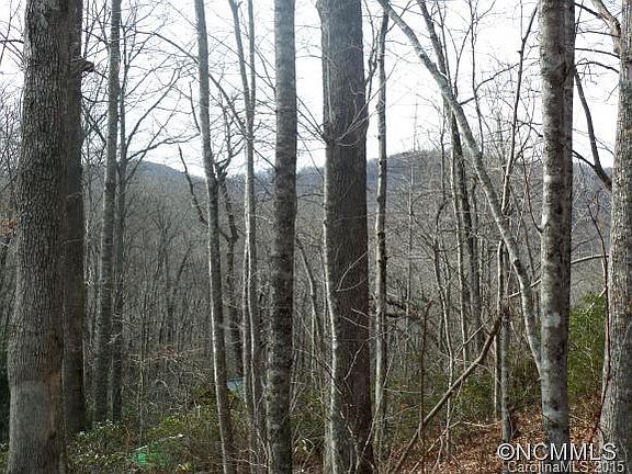 2nd image of 14 Anderson Acres Acres #14