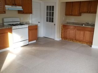 47 Greenwood St, New Haven, CT 06519