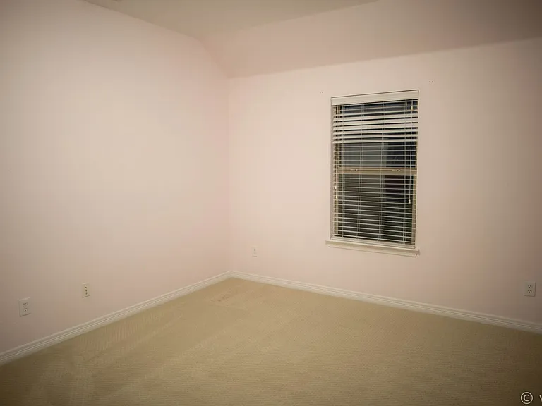 907 Appalachian Dr — Photo 44