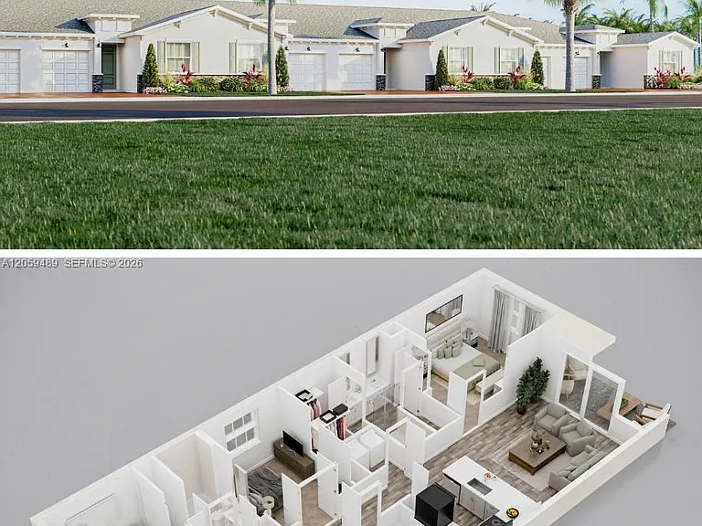 13664 Jubilee Ln — Photo 40