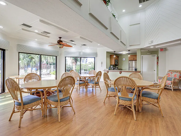 2955 N Beach Rd #ID1386105P — Photo 21