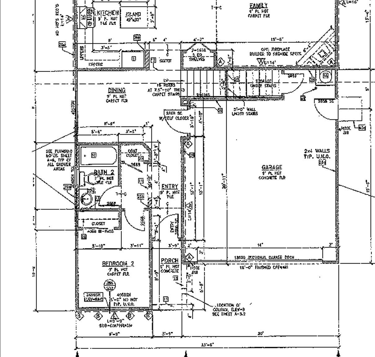 2795 Winesap Cir, Placerville, CA 95667 Zillow