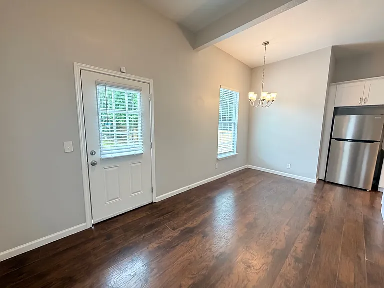 228 Lotus St #101 — Photo 10