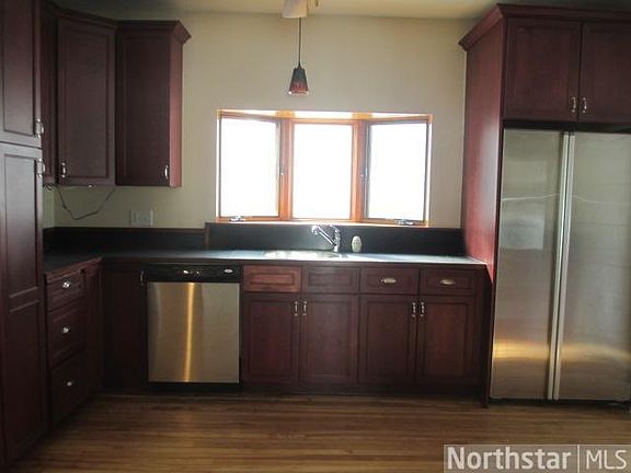 4th image of 4986 Stewart Ave