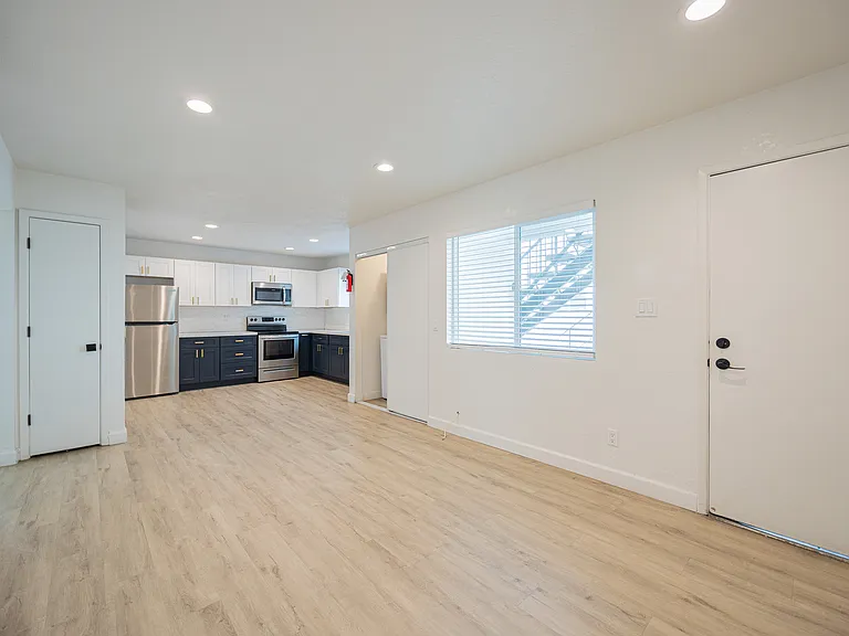715 N 12th Ave, Phoenix Az — Photo 7