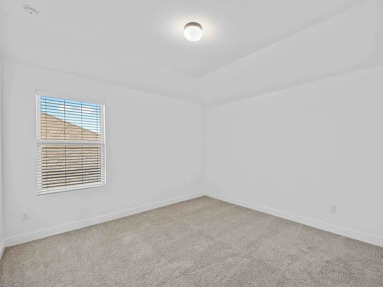 1001 Otello Way — Photo 26