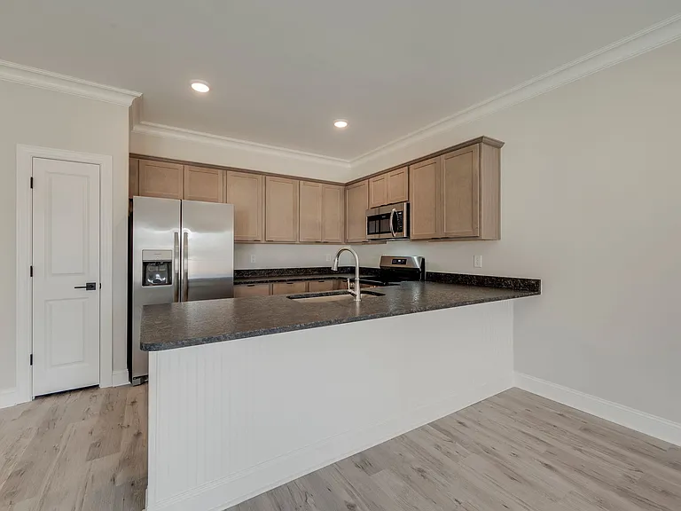 2209 S Kali Ln #A — Photo 5