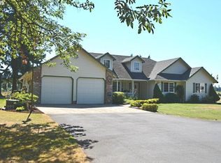 25608 NE 46th Ave, Ridgefield, WA 98642