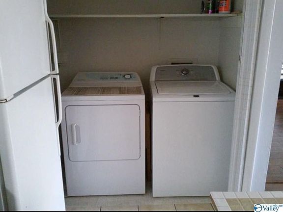 5th image of 3703 Squaw Valley Dr SW