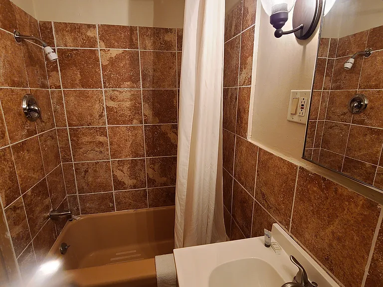 Presque Isle Extended Stay Suites — Photo 19