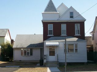 268 Ridge Rd FLOOR 1, Lyndhurst, NJ 07071