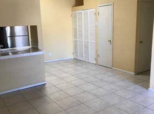 7300 Darby Way, El Paso, TX 79912