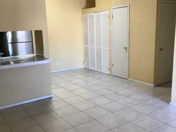 7300 Darby Way, El Paso, TX 79912