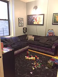 Rented by Pink Stone Realty LLC