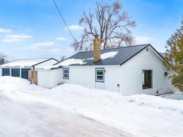 4219 N Ocqueoc Rd, Millersburg, MI 49759