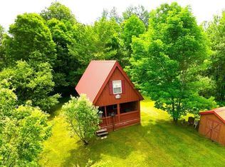 1286 Milk Rd #11, Camden, NY 13316