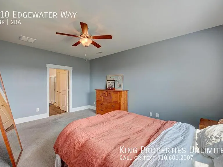 410 Edgewater Way — Photo 31