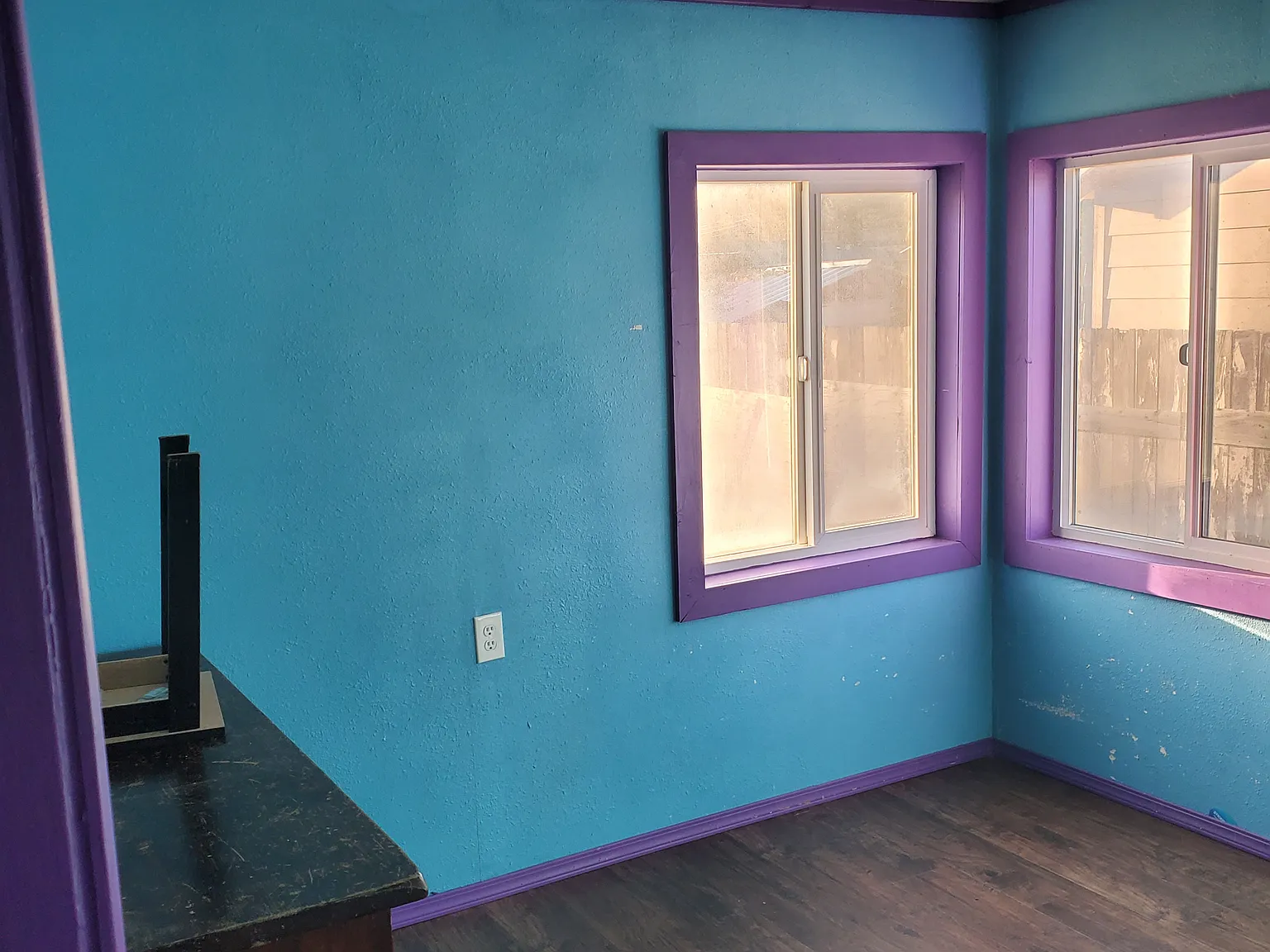 2 bed, 715 sqft, $800 — Photo 1