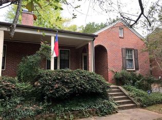 1820 Arlington St, Raleigh, NC 27608