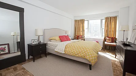 Sold by Fenwick Keats Real Estate