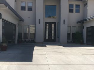 309 Tobrurry Way, Folsom, CA
