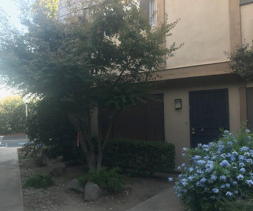1st image of 5164 E Ashlan Ave Unit 128